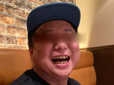 コレコレ生放送 東海オンエア ゆめまるpcr検査で陽性に メンバーも濃厚接触に ツフィクス Youtuberまとめサイト