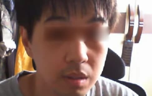 コレコレ生放送 消息不明の廃墟系youtuber 菊咲一花 が自宅を特定される つべら速報